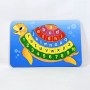 PZGS-041-My Turtle A